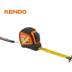 Kendo 35001 Μετροταινία 3mx16mm