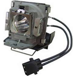 ΛΑΜΠΑ ΓΙΑ PROJECTOR 511 BENQ