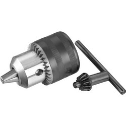 Τσοκ με κλειδί για δράπανο 1/2"X20X13mm