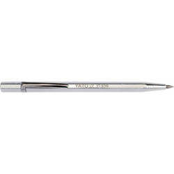 YATO Εργαλείο Χάραξης YT-3740 - 140mm
