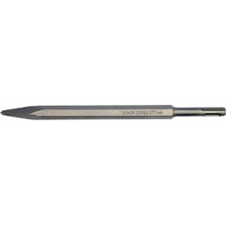 STHOR Βελόνι SDS Plus 23590 - 14x250mm