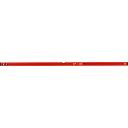 ΑΛΦΑΔΙ SLIM 180cm MW