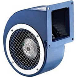 ΕΞΑΕΡΙΣΤΗΡΑΣ ΦΥΓΟΚΕΝΤΡΟΣ 85W BDRS120-60 BHC