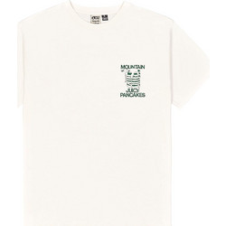 PICTURE - COOKERY TEE