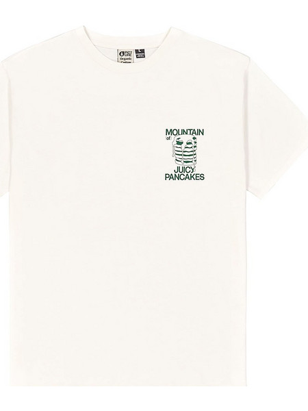 PICTURE - COOKERY TEE
