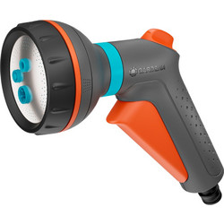 Gardena Classic Multifunctional Sprayer