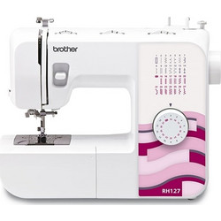 Brother RH-127