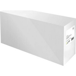 CMP Συμβατό Toner για Laser Εκτυπωτή Lexmark 56F2H00 15000 Σελίδων Μαύρο CMP56F2H00