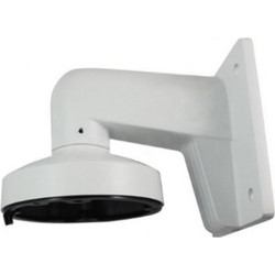 Hikvision DS-1273ZJ-135 Βάση Τοίχου για Dome