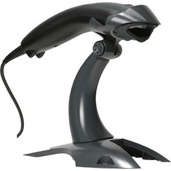 Honeywell Scanner Χειρός Ενσύρματο με Δυνατότητα Ανάγνωσης 1D Barcodes 1200G-1USB-1