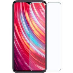 Xiaomi 9H Tempered Glass (Redmi Note 9)