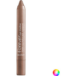 Gosh Forever Eye Shadow Stick 03 Light Copper 1.5gr