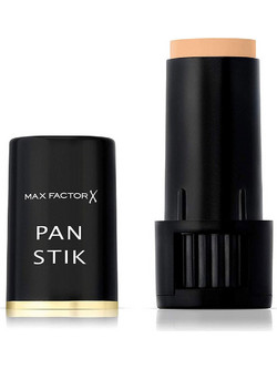 Max Factor Pan 97 Cool Bronze Stick Make Up 9gr