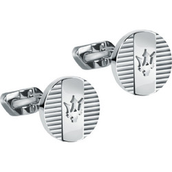 TWINS MASERATI MAN JM121ATK13 (2CM )