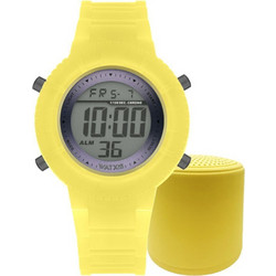 Watx & Co RELOJ4M