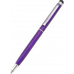 PEN MORELLATO WOMAN J010664 (10,5CM )