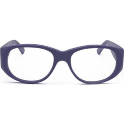 Marni Orinoco DV8 Σκελετός Γυαλιών Οράσεως 55-18-145 Lilac