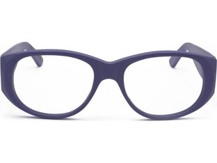 Marni Orinoco DV8 Σκελετός Γυαλιών Οράσεως 55-18-145 Lilac