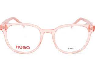 Hugo Γυαλιά Οράσεως HG 1303 733