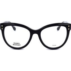 Isabel Marant Γυαλιά Οράσεως IM 0089/G 807