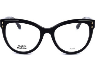 Isabel Marant Γυαλιά Οράσεως IM 0089/G 807