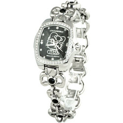 Chronotech Hello Kitty CT7105LS-19M