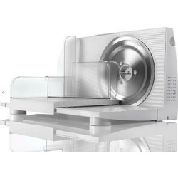 Gorenje R401W