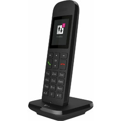Telekom Speedphone 12
