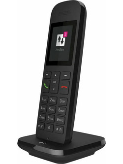 Telekom Speedphone 12