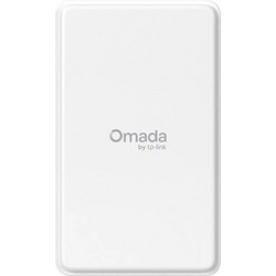 TP-LINK Omada Gateway 1τμχ ER701-5G-OUTDOOR