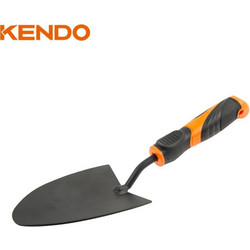 Kendo 60701 Φτυαράκι Κήπου 13" / 335mm