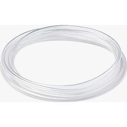 Bambu Lab, Silicone Tubes