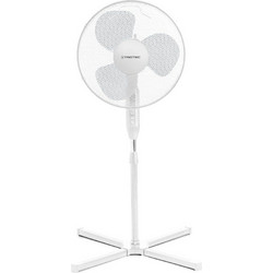 Trotec TVE 15 S Ανεμιστήρας Δαπέδου Ορθοστάτης 40cm 40W
