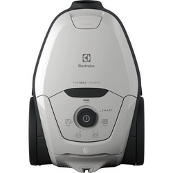 Electrolux Pure D8 PD82-4MG Silence