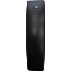 Grandstream GRP260X_HD - GRP260X Spare Handset