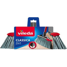 Vileda Σκούπα Classica 175559