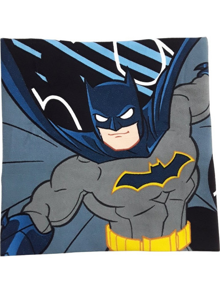 Πετσέτα Μπάνιου 70x140cm Batman