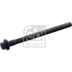Febi Bilstein Βίδα Κυλινδροκεφαλής - 14799