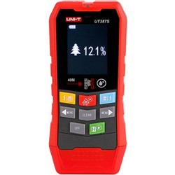 UNI-T UT387S