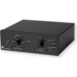 Pro-Ject Audio Phono Box RS-2 Black Phono Stage Προενισχυτής Πικάπ