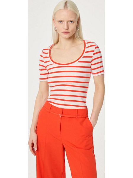 Lena Shortsleeve T-Shirt