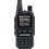 Baofeng UV-5R Mini Black