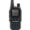 Baofeng UV-5R Mini Black