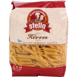 Stella Πέννες 500gr
