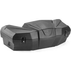 ΒΑΛΙΤΣΑ ΜΗΧΑΝΗΣ ΓΙΑ ATV CFMOTO CFORCE 600 ΜΑΥΡΗ ΓΝΗΣΙΑ (100 ΛΙΤΡΑ)