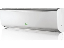 Fluo Tempo FGS-181EI/JLM1-N2 Κλιματιστικό Inverter 18000 BTU A++/A+++