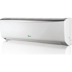 Fluo Tempo FGS-181EI/JLM1-N2 Κλιματιστικό Inverter 18000 BTU A++/A+++