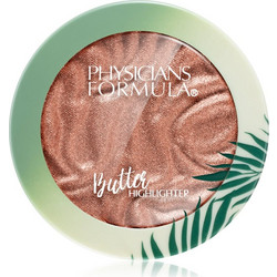 Physicians Formula Murumuru Butter Copper Cabana Powder Blush 7.5gr