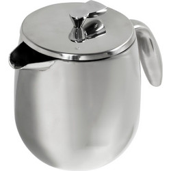 Bodum COLUMBIA Coffee Maker 4 cup (1766004)