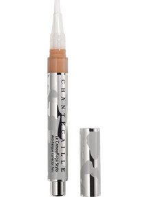 Chantecaille Le Camouflage Stylo Anti-Fatigue Corrector Pen 08 1.8ml